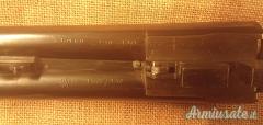 Beretta doppietta 20
