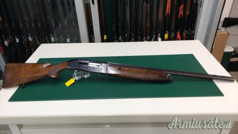 Beretta A 301  12