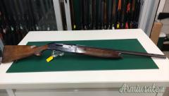 Beretta A 301  12