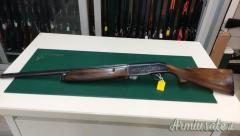 Beretta A 301  12
