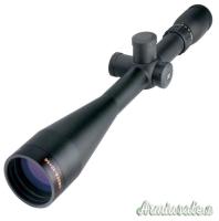 Sightron SIII Series SS 8-32x56 LRF/CH