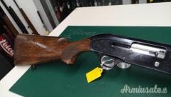 Beretta A 301  12