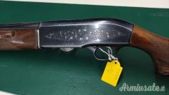 Beretta A 301  12