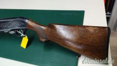 Beretta A 301  12
