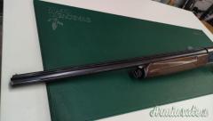 Beretta A 301  12