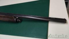 Beretta A 301  12