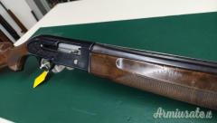 Beretta A 301  12