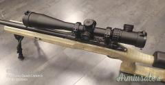 Savage MODEL 10 PREDATOR .308 Winchester
