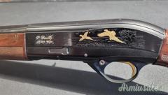 Beretta  AL 391 URIKA 20