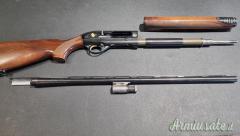 Beretta  AL 391 URIKA 20