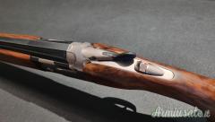 Beretta 692 SPORTING 12