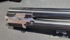 Beretta 692 SPORTING 12