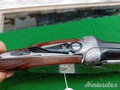 Beretta S2  12