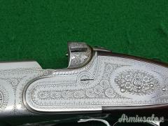 Beretta S2  12