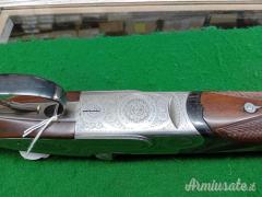 Beretta S2  12