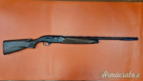 Beretta A400 Lite 12