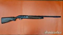 Beretta A400 Lite