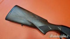 Beretta A400 Lite