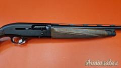 Beretta A400 Lite