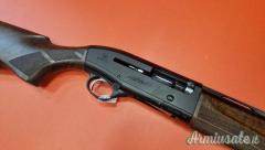 Beretta A400 Lite