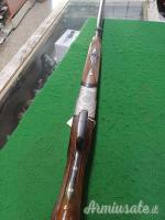 Beretta S2  12