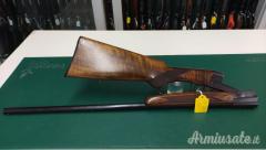 Beretta STRONCHINO  24