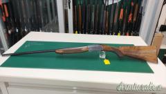 Beretta STRONCHINO  24