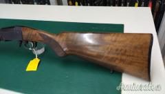 Beretta STRONCHINO  24