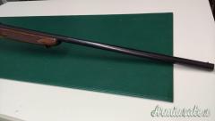 Beretta STRONCHINO  24