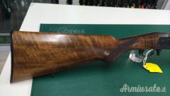 Beretta STRONCHINO  24