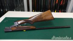 Beretta STRONCHINO  24