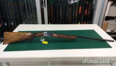 Beretta STRONCHINO  24