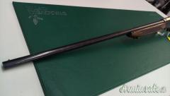 Beretta STRONCHINO  24