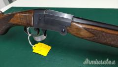 Beretta STRONCHINO  24