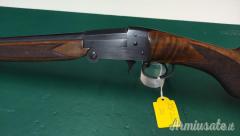 Beretta STRONCHINO  24