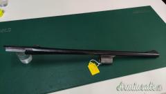 BERETTA PER SERIE 300 CAL 12 SLUG