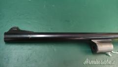BERETTA PER SERIE 300 CAL 12 SLUG