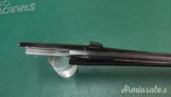BERETTA PER SERIE 300 CAL 12 SLUG