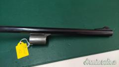 BERETTA PER SERIE 300 CAL 12 SLUG