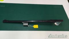 BERETTA PER SERIE 300 CAL 12 SLUG