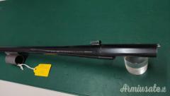 BERETTA PER SERIE 300 CAL 12 SLUG