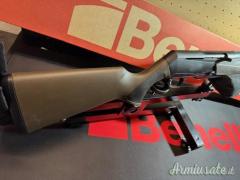 Browning MK3 COMPOSITE BROWN .30-06 Springfield