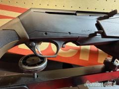 Browning MK3 COMPOSITE BROWN .30-06 Springfield