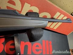 Browning MK3 COMPOSITE BROWN .30-06 Springfield