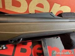 Browning MK3 COMPOSITE BROWN .30-06 Springfield