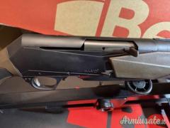 Browning MK3 COMPOSITE BROWN .30-06 Springfield