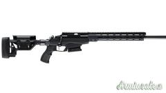 Tikka T3X TACTICAL A1 cal. 6,5 Creed