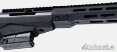 Tikka T3X TACTICAL A1 cal. 6,5 Creed