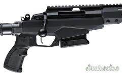 Tikka T3X TACTICAL A1 cal. 6,5 Creed