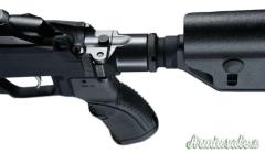 Tikka T3X TACTICAL A1 cal. 6,5 Creed
